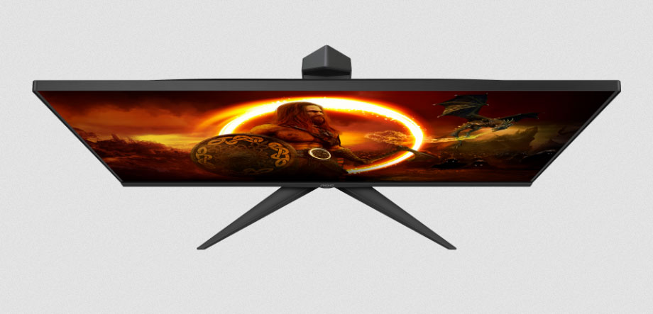 Agon Q27g2seu 003