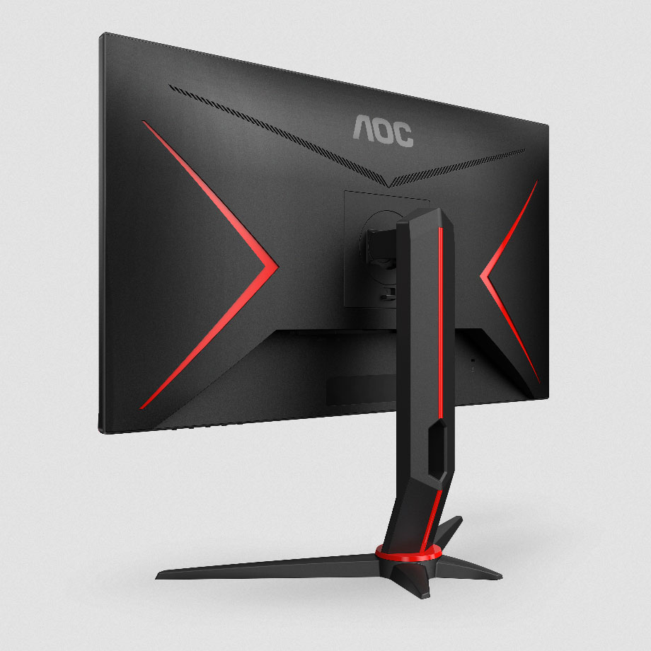Agon Q27g2seu 004