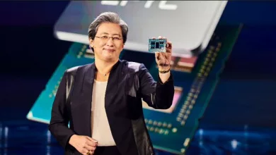 AMD Epyc 008 jpg webp