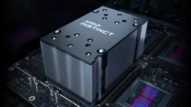 AMD Instinct fade jpg webp