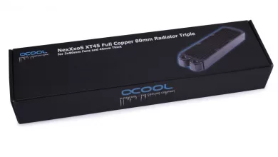 Alphacool NexXxoS HPE 011 jpg webp