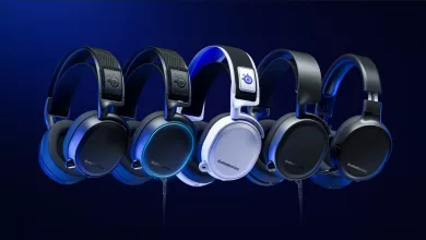 Arctis 7 001 jpg webp