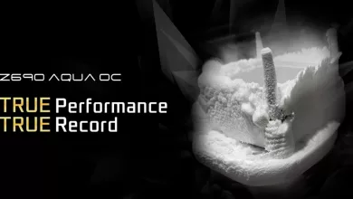 AsRock Z690 Aqua OC ban jpg webp