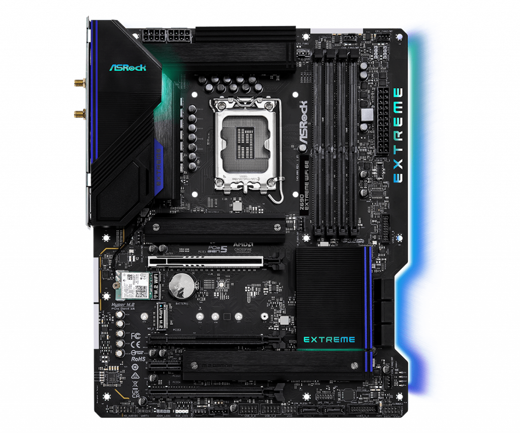 AsRock-Z690-Extreme-WiFi-6E