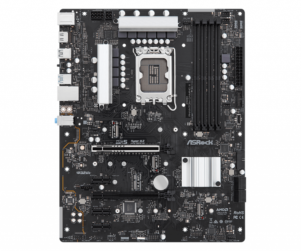 AsRock-Z690-Phantom-Gaming-4