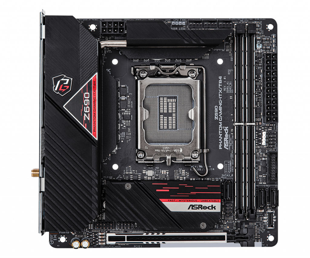 AsRock-Z690-Phantom-Gaming-ITXTB4