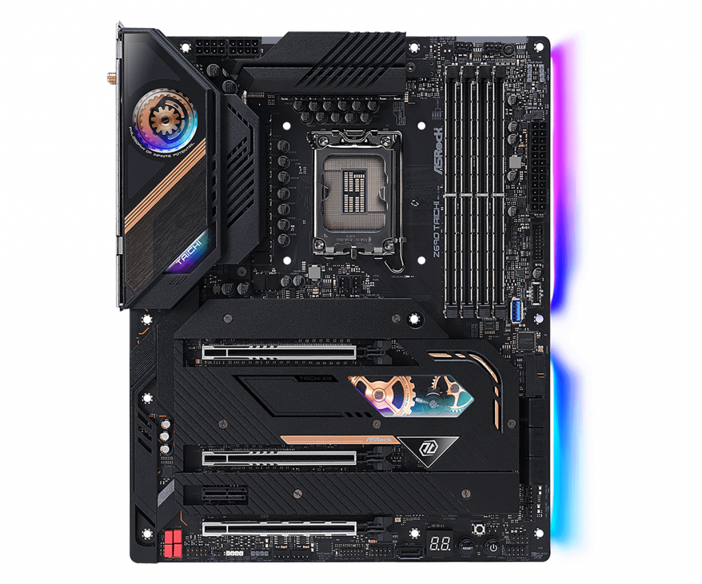 AsRock-Z690-Taichi