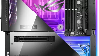 Asus Maximus Z690 Extreme Formula jpg webp