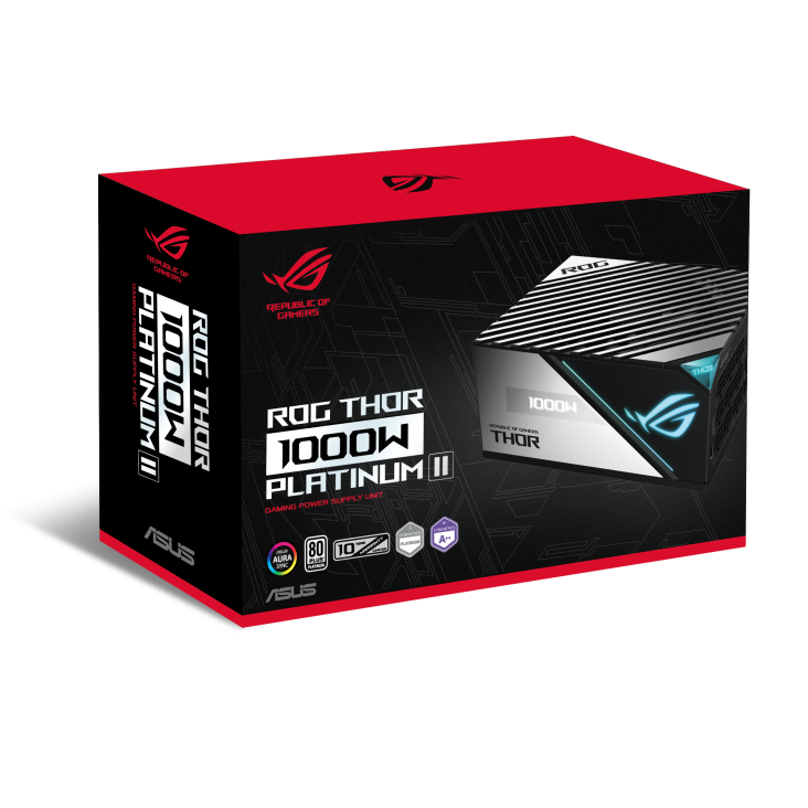 Asus-ROG-Thor-1000-Platinium-II-04