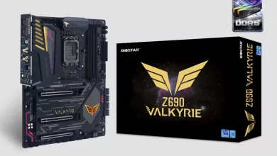 BIOSTAR Z690 VALKYRIE 001 jpg webp