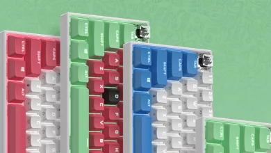 CORSAIR FLAVOUR RUSH 006 jpg webp