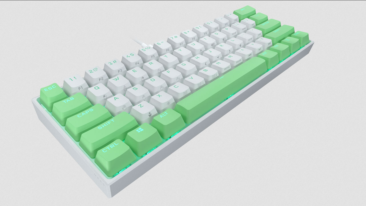 CORSAIR-FLAVOUR-RUSH-007