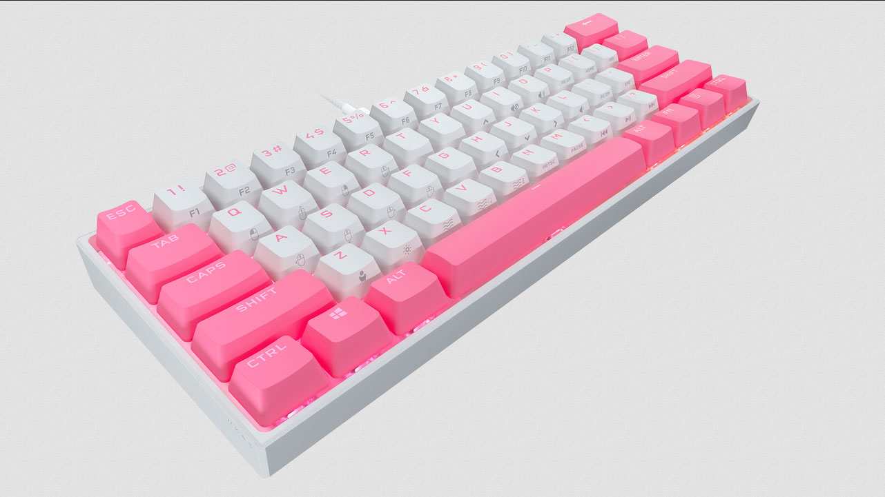 CORSAIR-FLAVOUR-RUSH-008