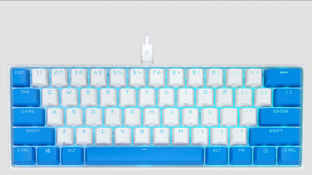 CORSAIR-FLAVOUR-RUSH-009