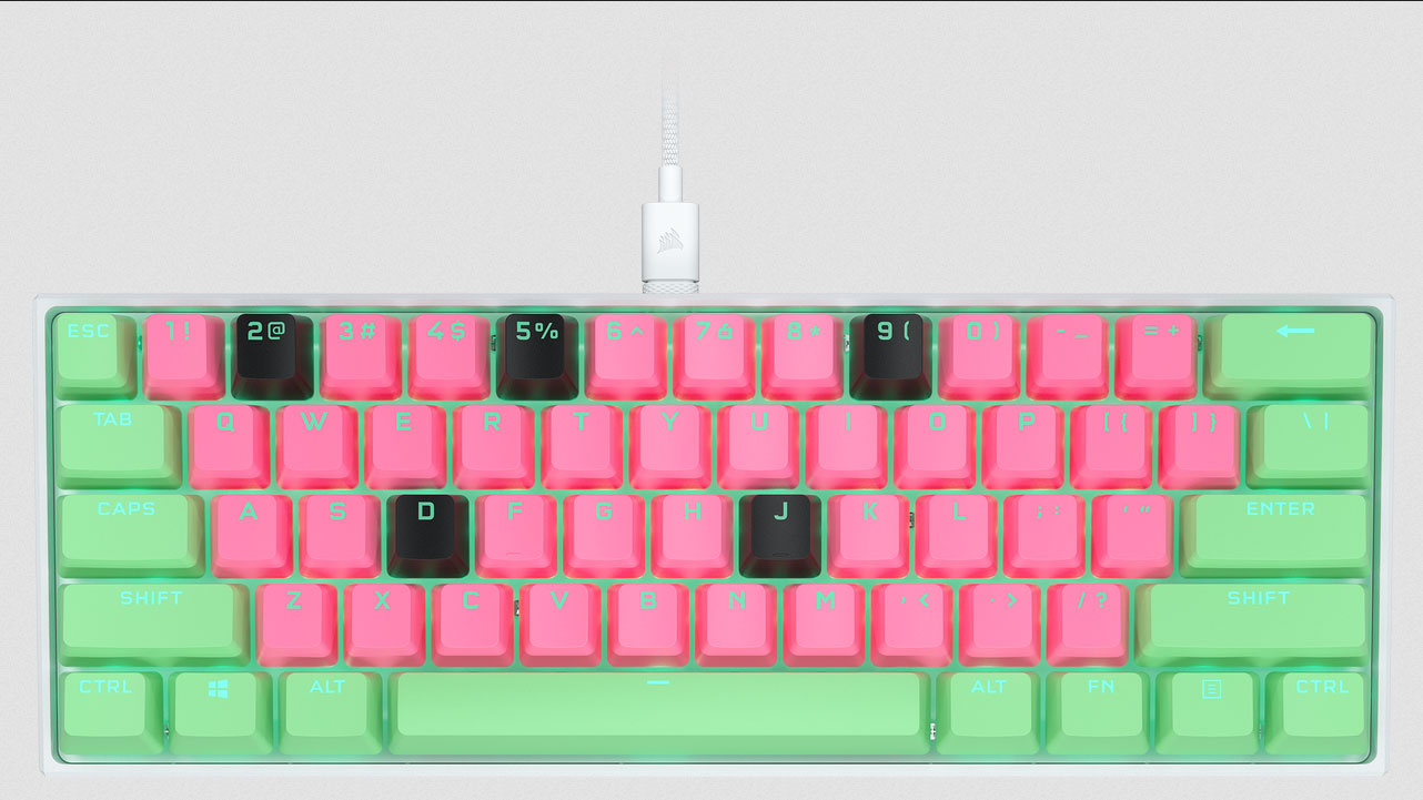 CORSAIR-FLAVOUR-RUSH-010