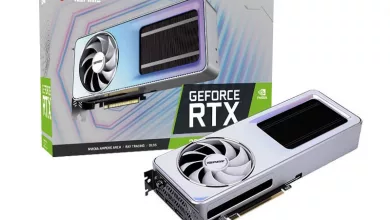 Colorful iGame GeForce RTX Customization 101 jpg webp