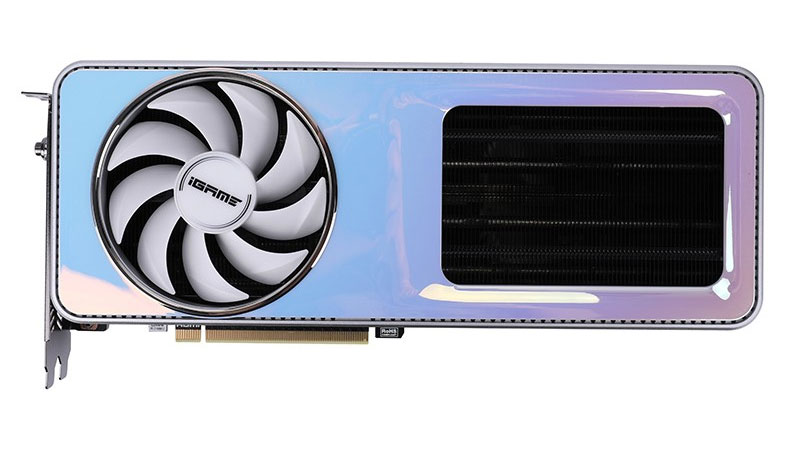 Colorful-iGame-GeForce-RTX-Customization-102