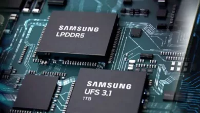DDR6 GDDR7 102 jpg webp