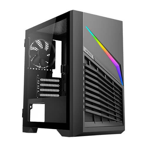Dark Phantom DP31 002