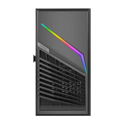 Dark Phantom DP31 003