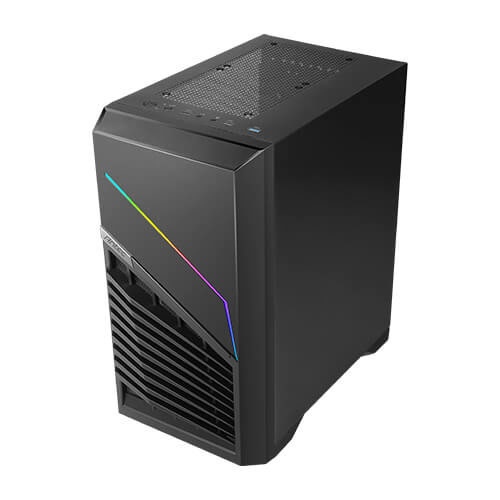 Dark Phantom DP31 004