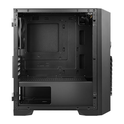 Dark Phantom DP31 005