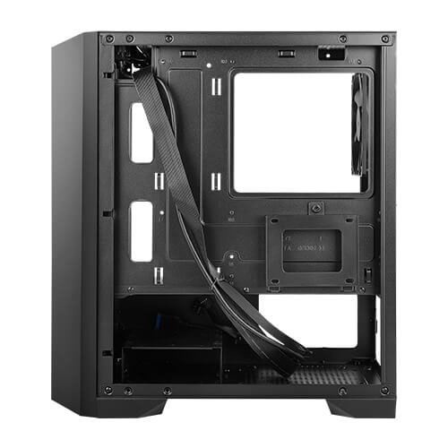 Dark Phantom DP31 006