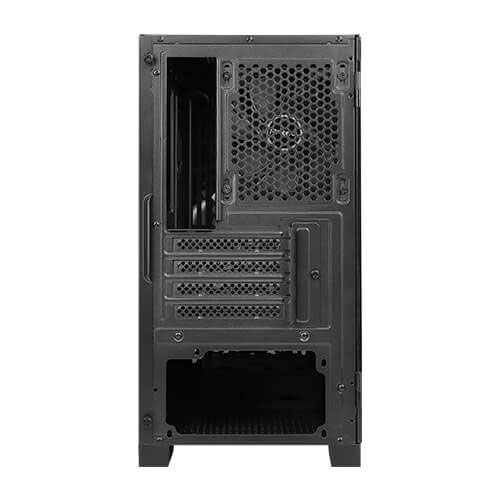Dark Phantom DP31 007