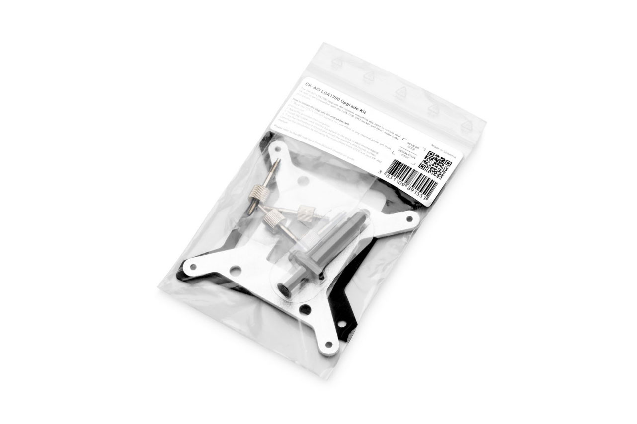 EK propose un kit de mise à niveau LGA1700 pour ses AIO 2 EK-kit-lga1700-003