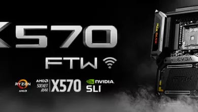 EVGA X570 FTW WIFI PR banner jpg webp