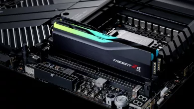 G.SKILL DDR5 7000 001 jpg webp