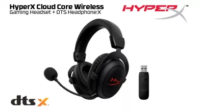 HyperX Cloud Core Wirless 001 jpg webp