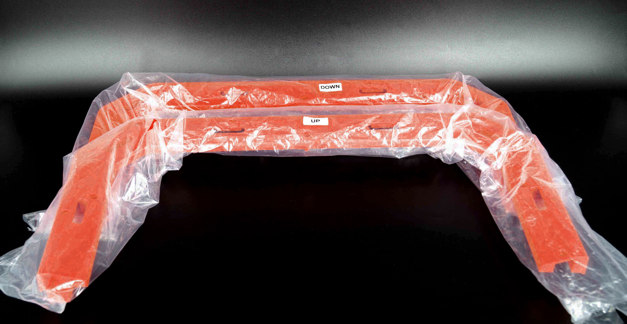 InWin AIRFORCE 025 2