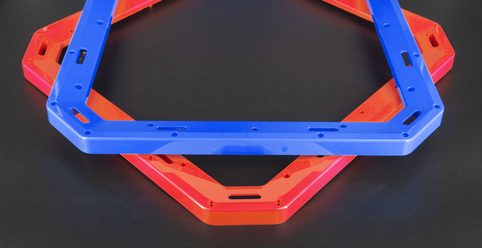 InWin AIRFORCE 027 2