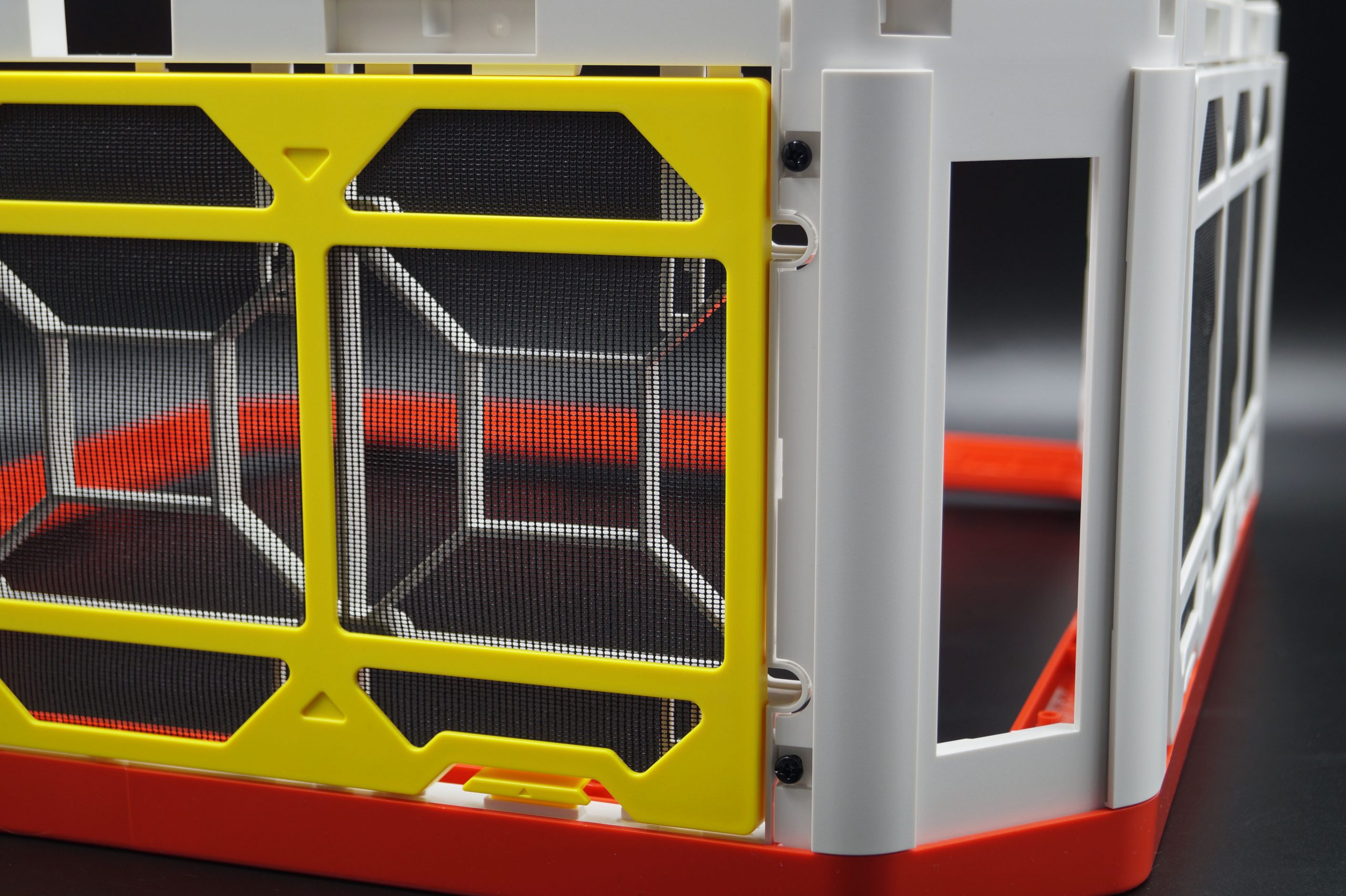 InWin AIRFORCE 036 1 scaled