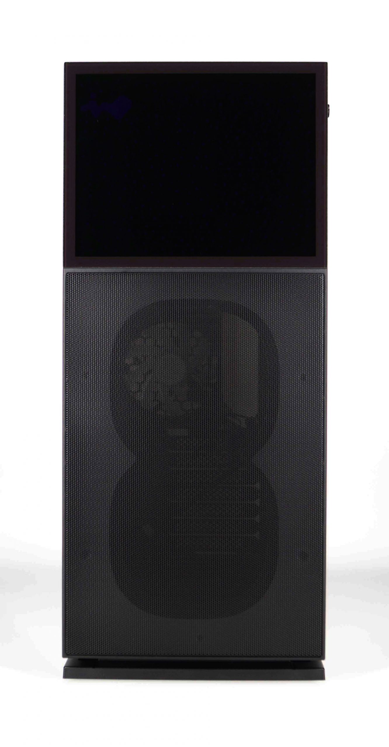 Boîtier InWin N515 et AIO NR36 : un mariage efficace 3 InWin N515 110 scaled