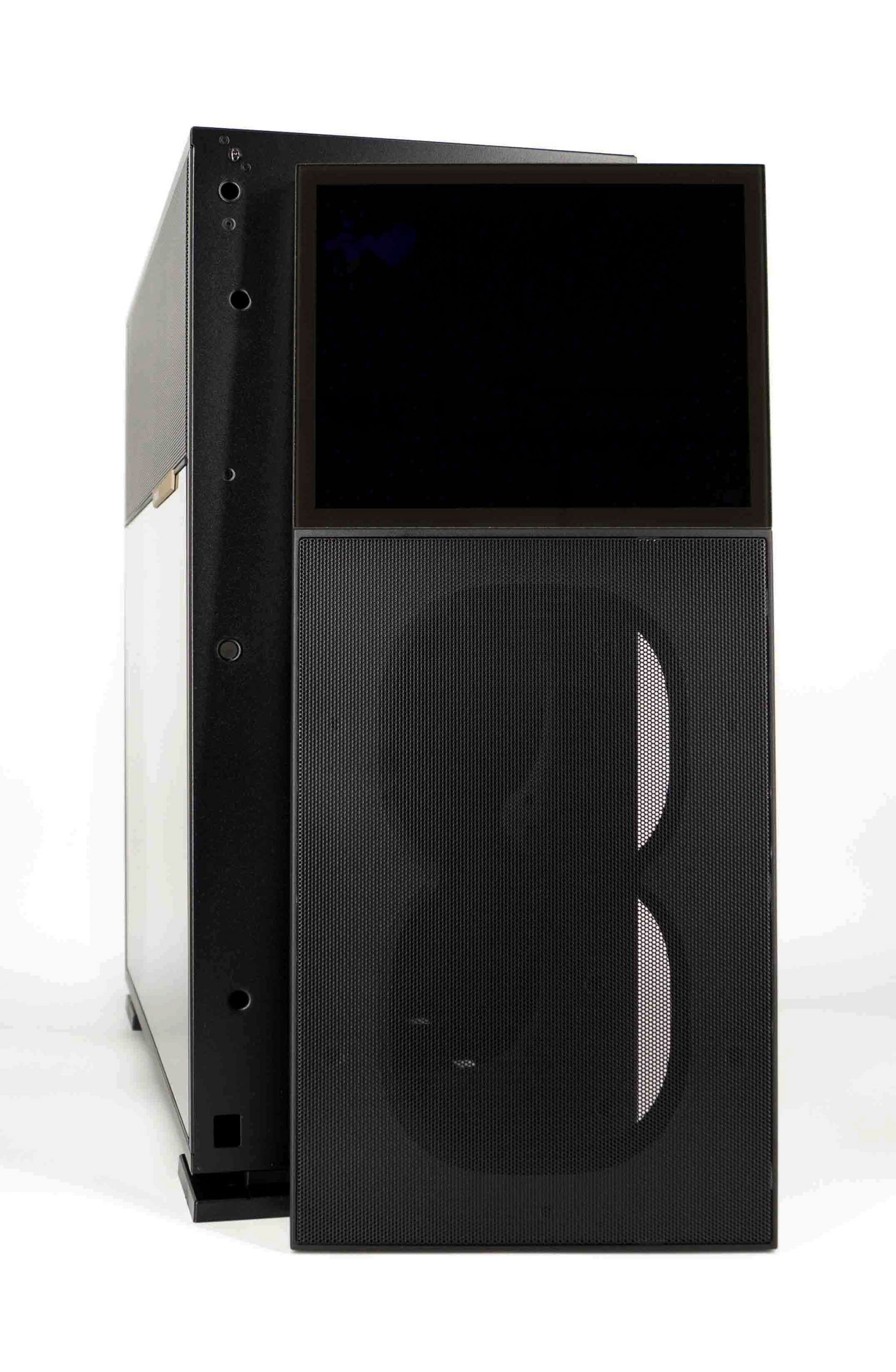 InWin N515 120 scaled