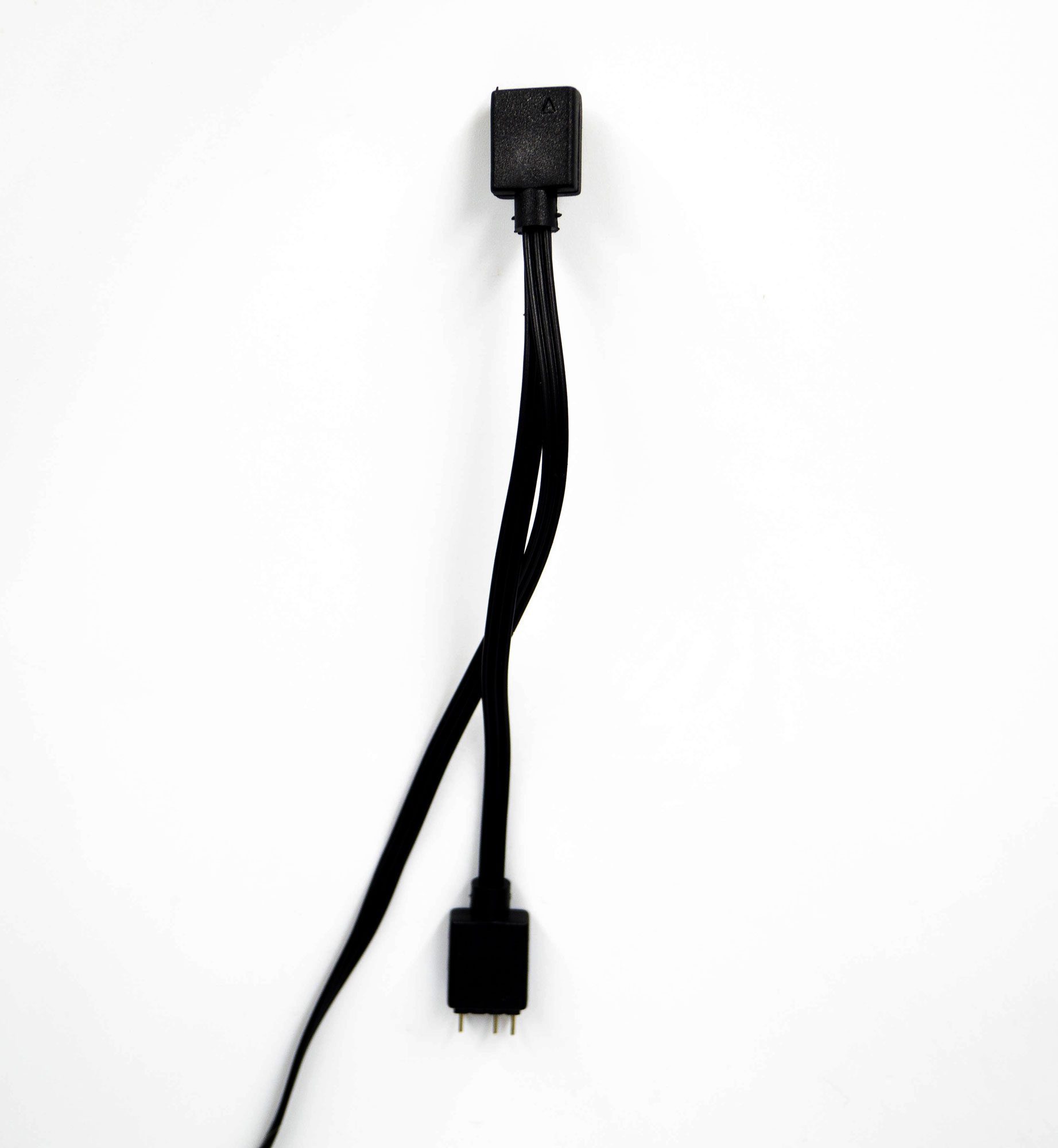 InWin N515 121 e1637524911212