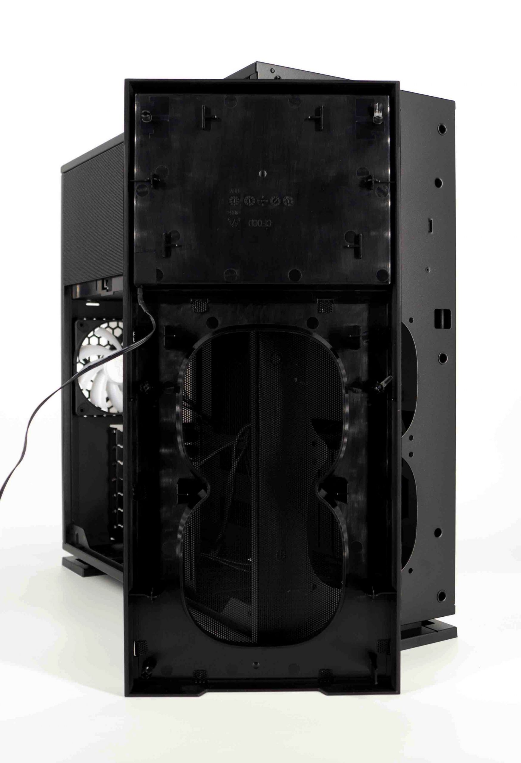 InWin N515 123 scaled