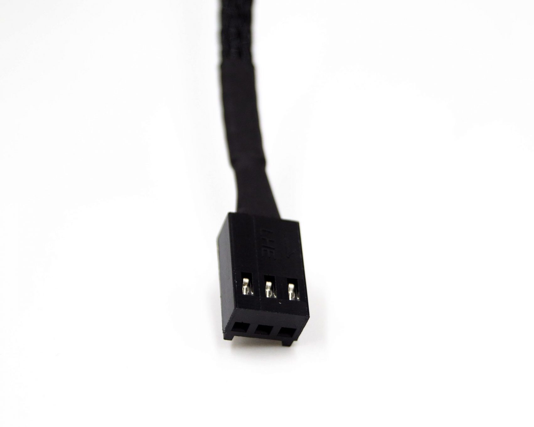 Boîtier InWin N515 et AIO NR36 : un mariage efficace 16 InWin NR36 123 scaled e1637606453261