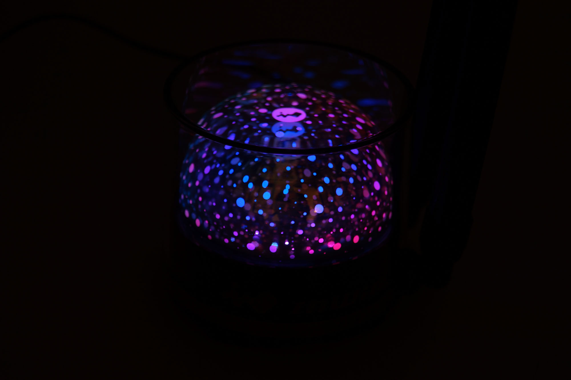 Boîtier InWin N515 et AIO NR36 : un mariage efficace 28 InWin NR36 130