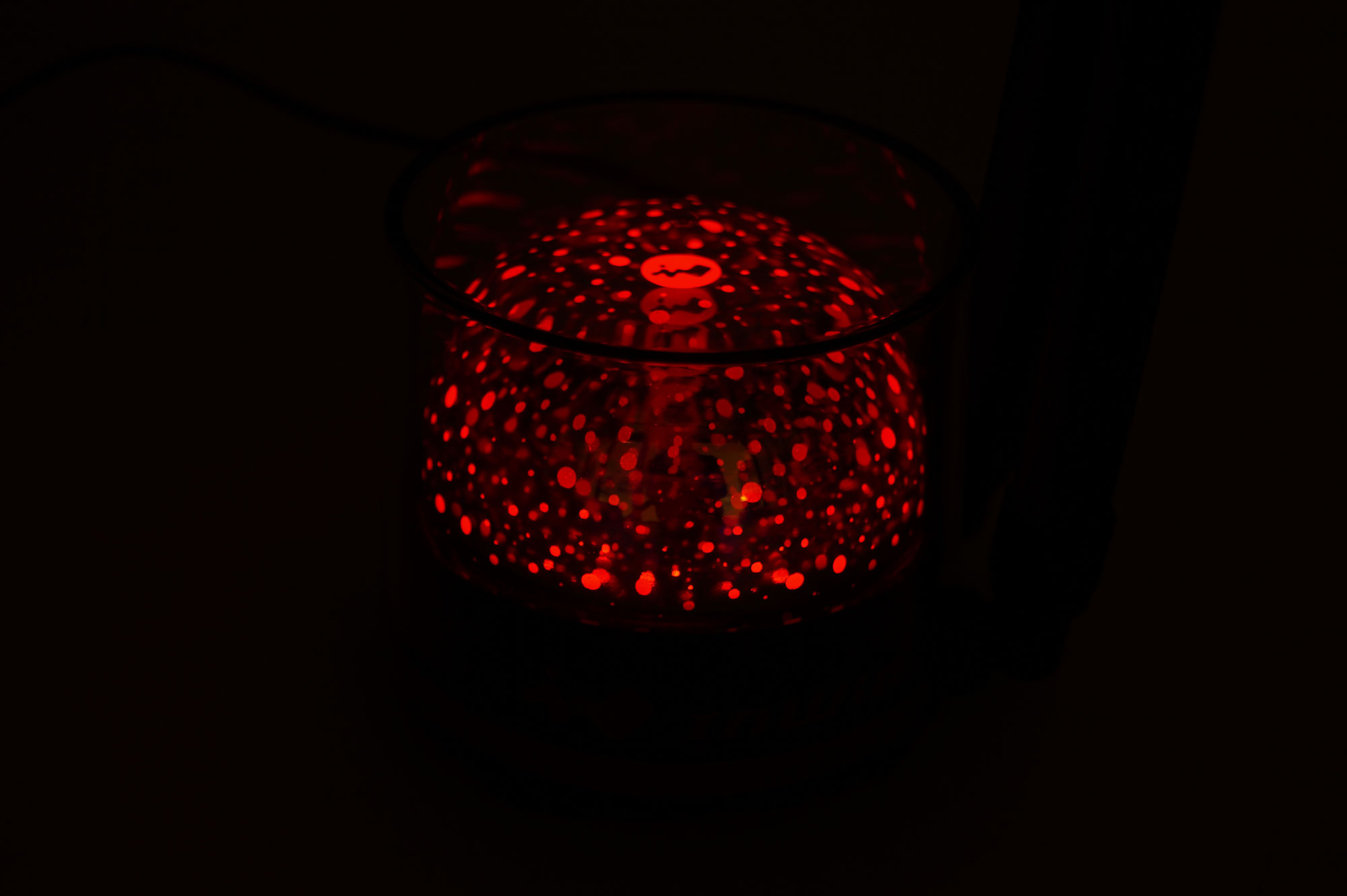 Boîtier InWin N515 et AIO NR36 : un mariage efficace 29 InWin NR36 131