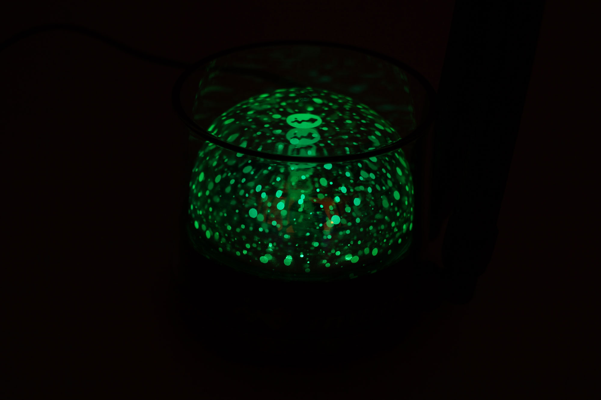 Boîtier InWin N515 et AIO NR36 : un mariage efficace 30 InWin NR36 132