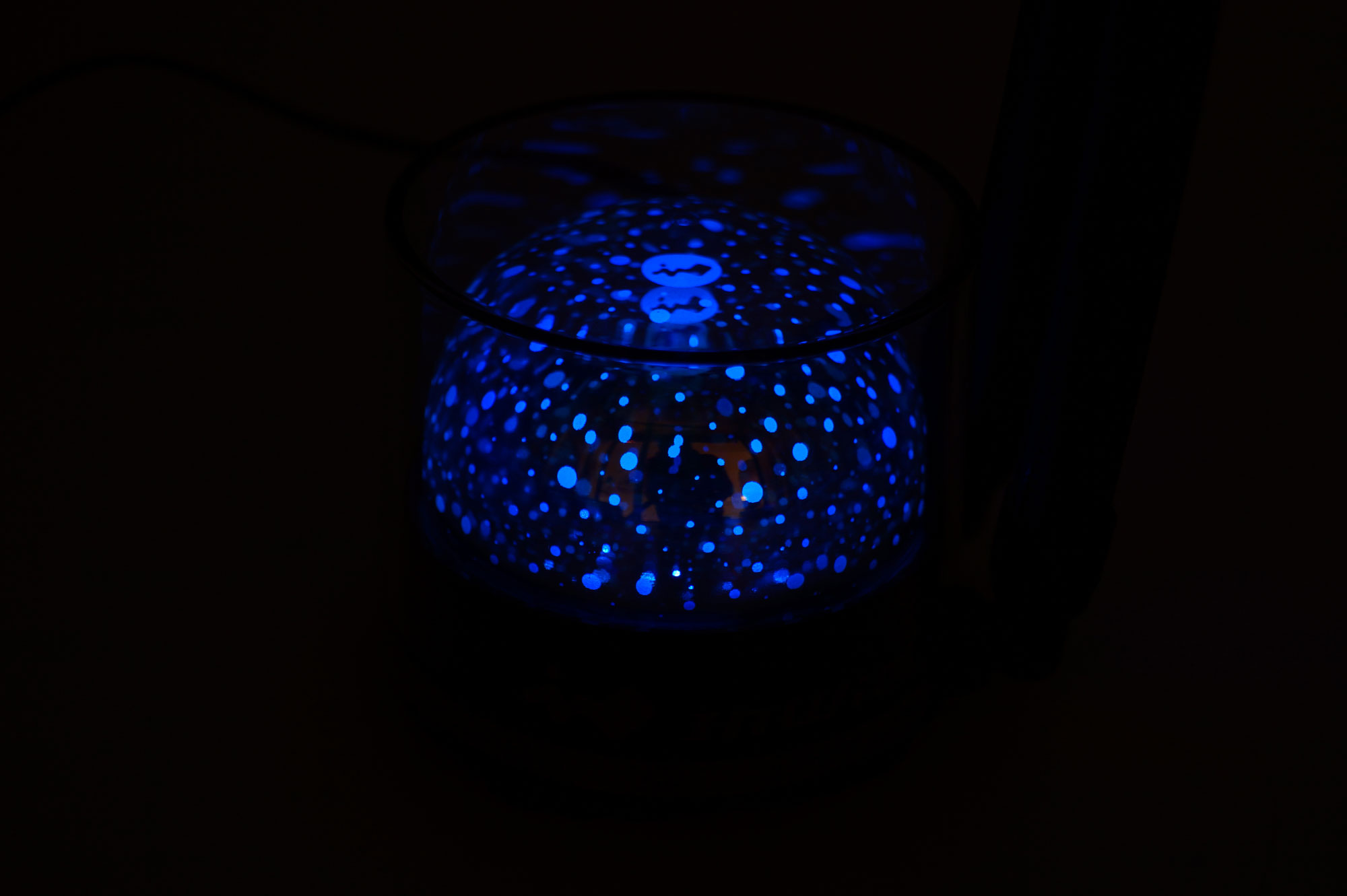 Boîtier InWin N515 et AIO NR36 : un mariage efficace 31 InWin NR36 133