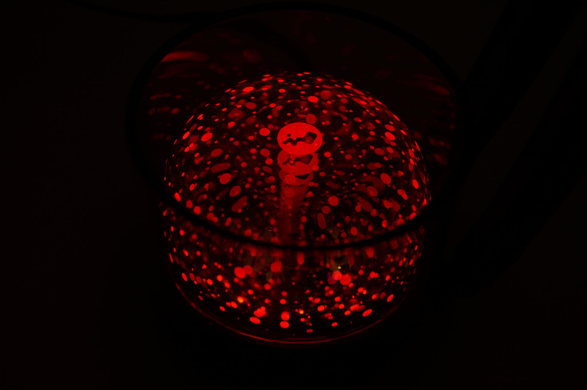 Boîtier InWin N515 et AIO NR36 : un mariage efficace 33 InWin NR36 135