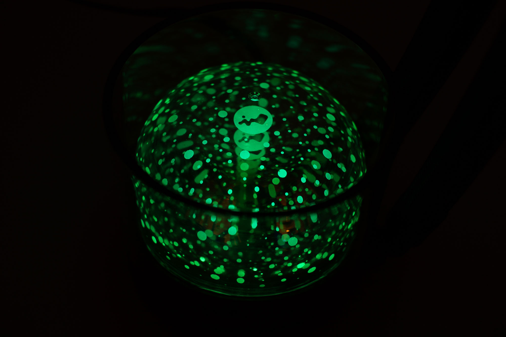 Boîtier InWin N515 et AIO NR36 : un mariage efficace 34 InWin NR36 136