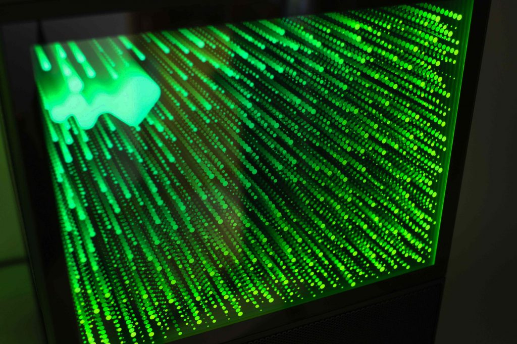 Boîtier InWin N515 et AIO NR36 : un mariage efficace 57 Inwin Nr36 N515 166