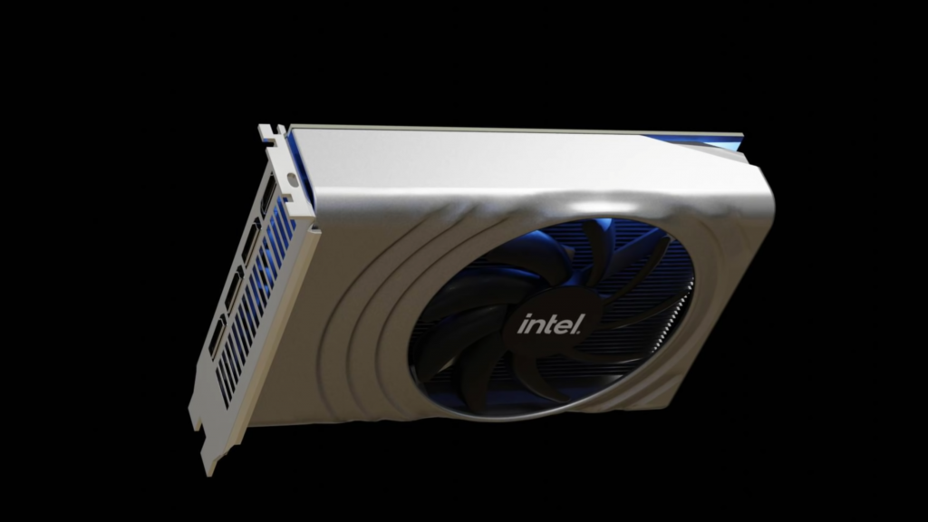 Intel-ARC-Alchemist-GPU-Xe-HPG-Graphics-Card-8-Xe-Cores