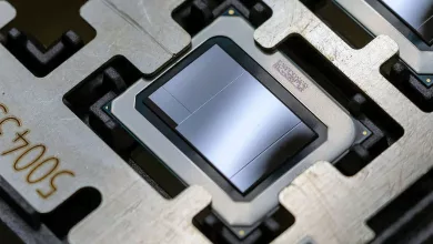 Intel Meteor Lake M Chip 1 jpg webp