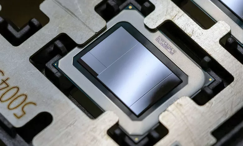 Intel Meteor Lake M Chip 1 jpg webp
